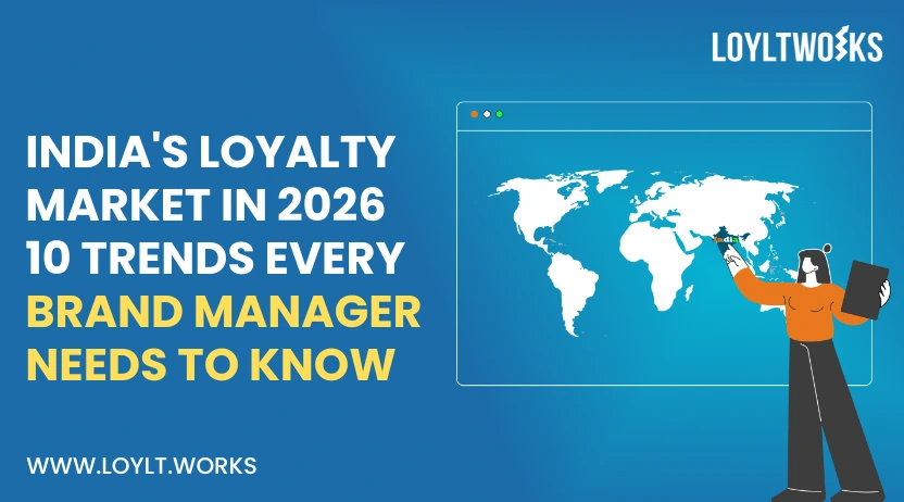  Multi-country loyalty program strategy framework showing global partner engagement, localized rewards, compliance management,  
                                    and centralized technology platform across multiple regions.